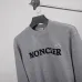 Moncler Hoodies for Men #B68910