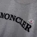 Moncler Hoodies for Men #B68910