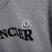 Moncler Hoodies for Men #B68910