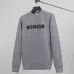 Moncler Hoodies for Men #B68910