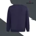 Moncler Hoodies for Men #B68911