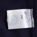 Moncler Hoodies for Men #B68911