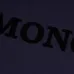 Moncler Hoodies for Men #B68911