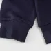 Moncler Hoodies for Men #B68911