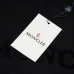 Moncler Hoodies for Men #B68912