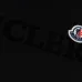 Moncler Hoodies for Men #B68912