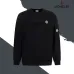 Moncler Hoodies for Men #B68912