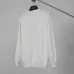 Moncler Hoodies for Men #B68913