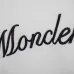 Moncler Hoodies for Men #B68913
