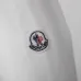 Moncler Hoodies for Men #B68913