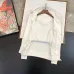 Moncler Hoodies for Men #A38684