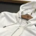 Moncler Hoodies for Men #A38684
