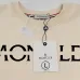 Moncler Hoodies for Men #A43719