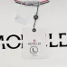 Moncler Hoodies for Men #A43719