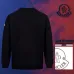 Moncler Hoodies for Men #A43719