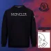 Moncler Hoodies for Men #A43719