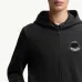 Moncler Hoodies for Men #A55252
