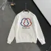 Moncler Hoodies for Men #A56412