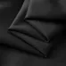 Moncler Hoodies for Men #A56412