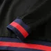 Moncler Hoodies for Men #A56412