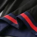 Moncler Hoodies for Men #A56412