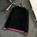 Moncler Hoodies for Men #A56412