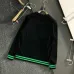 Moncler Hoodies for Men #A56416