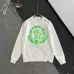 Moncler Hoodies for Men #A56416