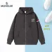 Moncler Hoodies for Men #A56434