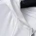 Moncler Hoodies for Men #A56435