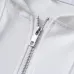 Moncler Hoodies for Men #A56435