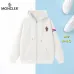 Moncler Hoodies for Men #A56435