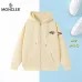 Moncler Hoodies for Men #A56436