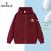Moncler Hoodies for Men #A56437