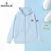 Moncler Hoodies for Men #A56437