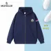 Moncler Hoodies for Men #A56437
