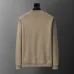Moncler Hoodies for Men #A56446