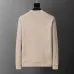 Moncler Hoodies for Men #A56448