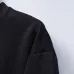 Moncler Hoodies for Men #A56450