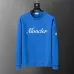Moncler Hoodies for Men #A56452