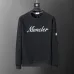 Moncler Hoodies for Men #A56453