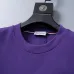 Moncler Hoodies for Men #A56454