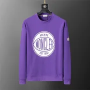 Moncler Hoodies for Men #A56454