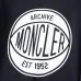 Moncler Hoodies for Men #A56457