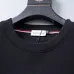 Moncler Hoodies for Men #A56457