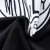 Moncler Hoodies for Men #A56457