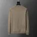 Moncler Hoodies for Men #A56458