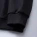 Moncler Hoodies for Men #A56461