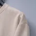 Moncler Hoodies for Men #A56462