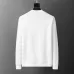 Moncler Hoodies for Men #A56464